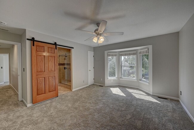 Building Photo - 1625 Flint Ct
