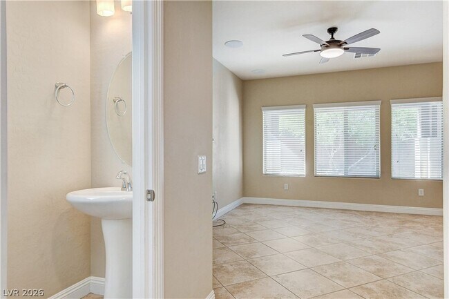 Building Photo - 10624 Agate Knoll Ln