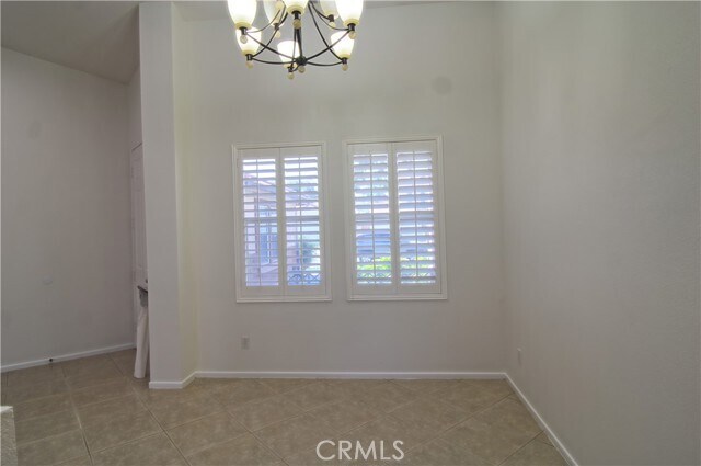 Building Photo - 28422 Belleterre Ave