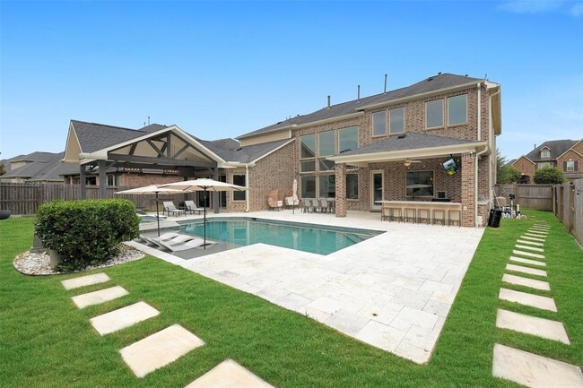 Building Photo - 28218 Enchanted Shores Ln