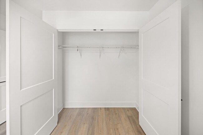 Building Photo - 1605 Beckett Blvd
