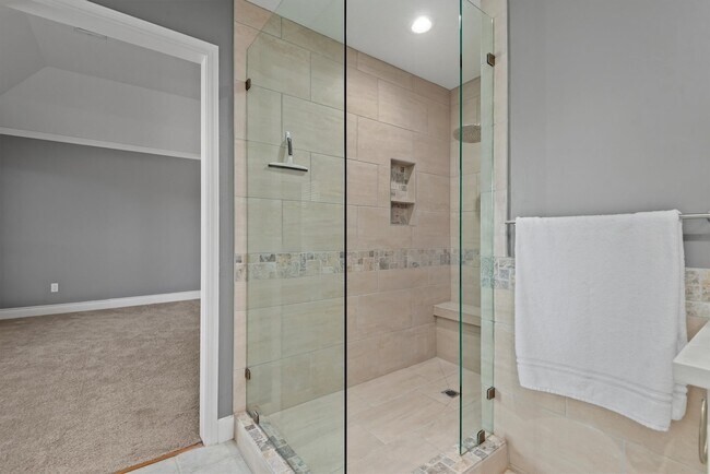 Building Photo - 14231 Championship Ln