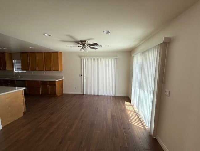 Building Photo - Completely rebuilt home in La Quinta Cove