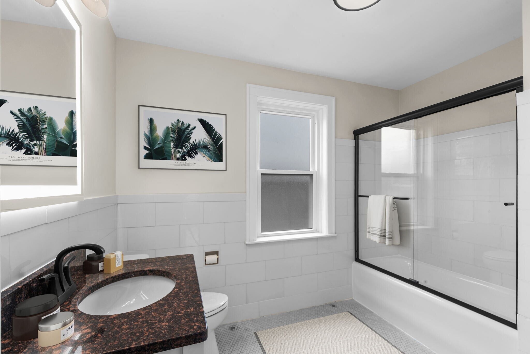 Building Photo - 6340 Northwood Ave