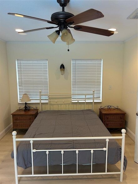 Building Photo - 10842 61st Ave