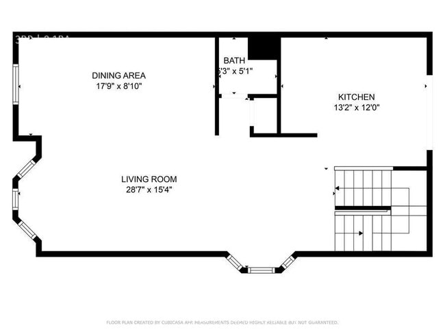 Building Photo - 11918 Hayes Station Way