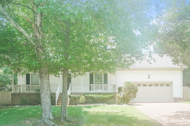 Building Photo - 3413 Westcliffe Ct
