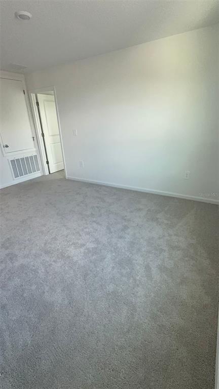 Building Photo - 3767 Bergamot Blvd