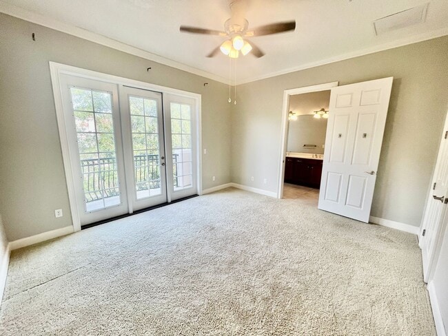 Building Photo - 96124 Roddenberry Way