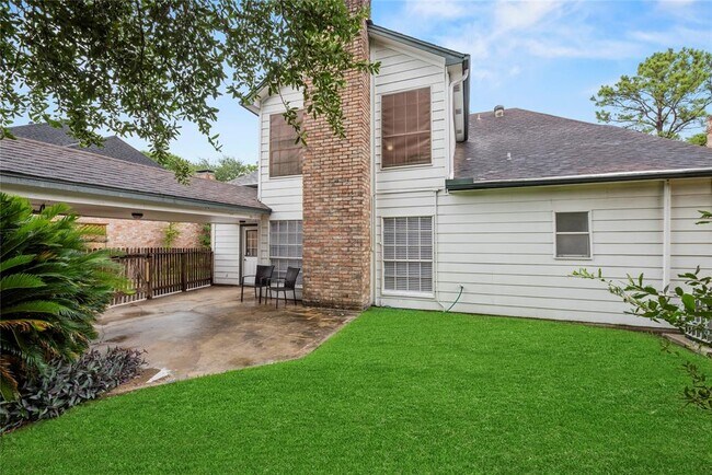 Building Photo - 20231 Brondesbury Dr