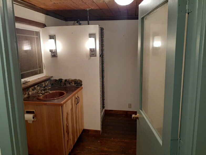 Building Photo - 19804 S Latour Creek Rd