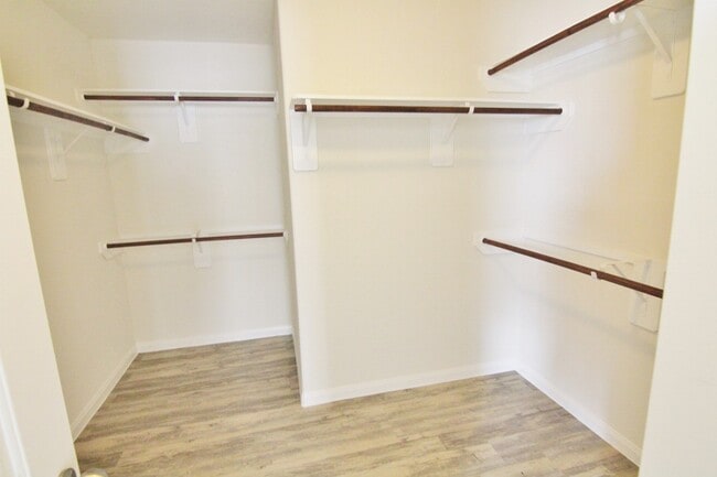 Building Photo - 18222 Bethany Manor Ct