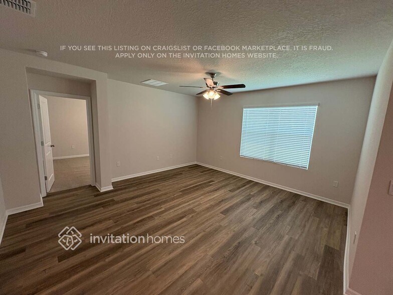 Building Photo - 18120 Canopy Pl