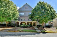 Building Photo - 1177 Ridenour Blvd