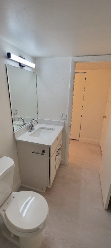 Building Photo - 1100 Turner St