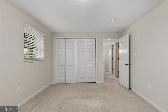 Building Photo - 3813 8th St