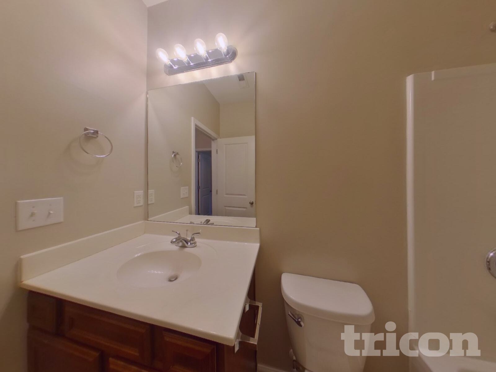 Building Photo - 3663 Shale Ln SE