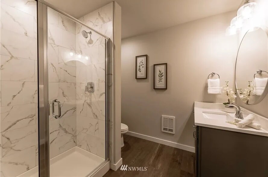 Building Photo - 11031 14th Pl SE