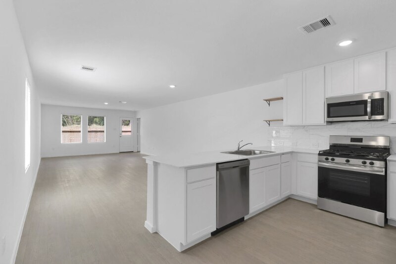 Building Photo - 14829 Ascot Bend Cir