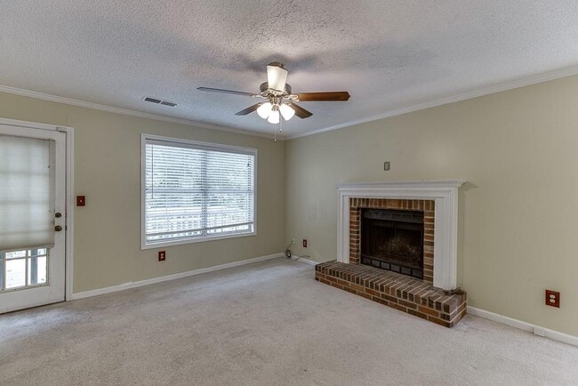 Building Photo - 5168 Laurel Bridge Ct SE