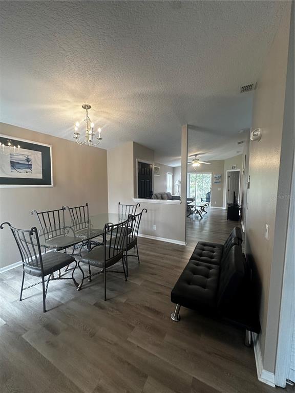 Building Photo - 8841 Grand Palms Cir