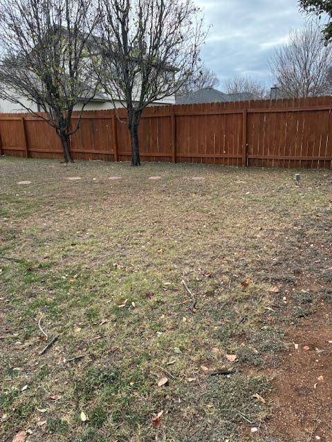 Building Photo - 503 Orchard St