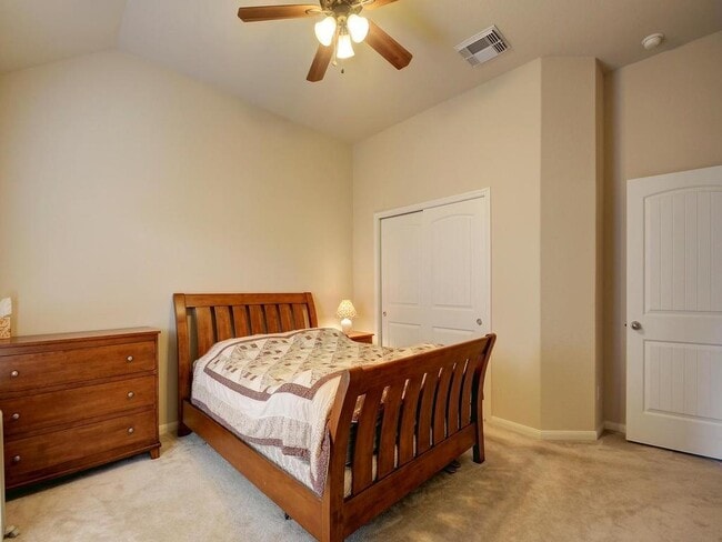 Building Photo - 7309 Jaborandi Dr