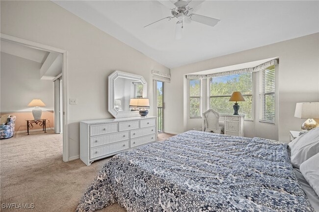 Building Photo - 14270 Hickory Links Ct