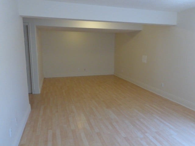 Building Photo - 651 Saddlebrook Dr