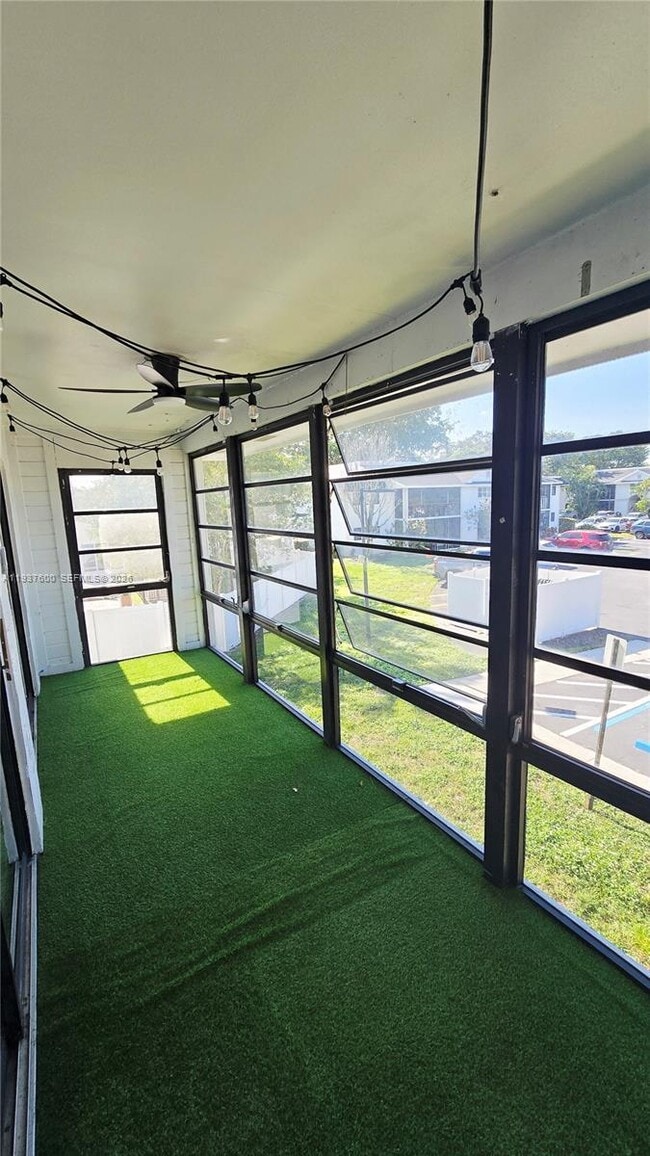 Building Photo - 18785 NW 62nd Ave