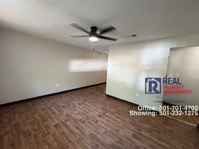 Building Photo - 109A Charles St