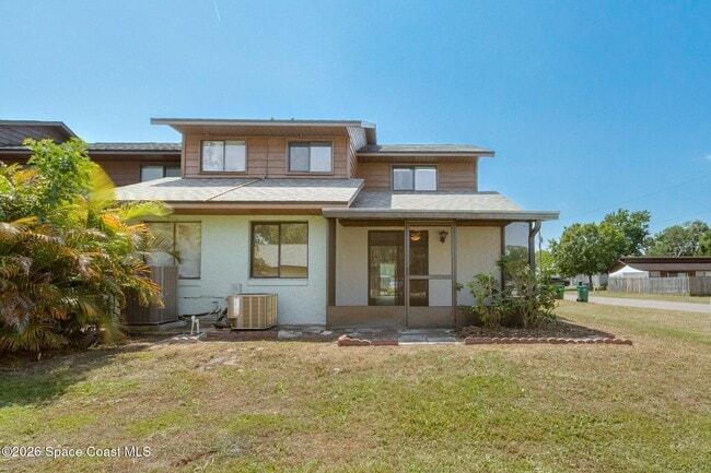 Building Photo - 1120 Gary Hunt Rd