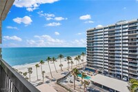 Building Photo - 4001 Gulf Shore Blvd N