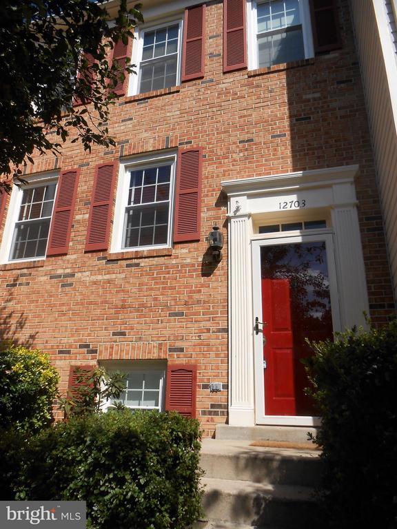 Building Photo - 12703 Lockleven Ln