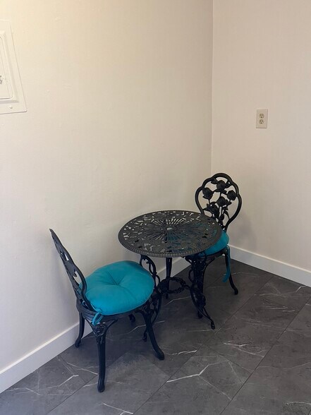 Building Photo - 1680 150th Ave