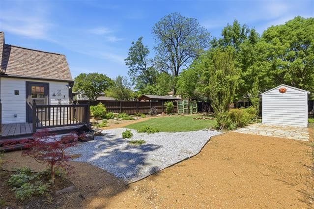 Building Photo - 5310 Bradford Dr