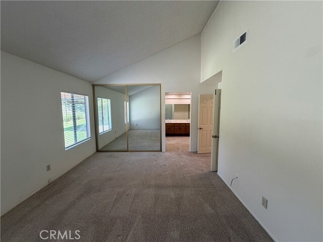 Building Photo - 5731 E Crater Lake Ave