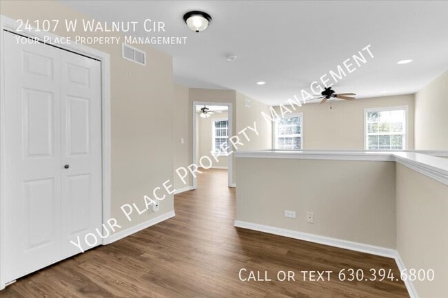 Building Photo - 24107 Walnut Cir