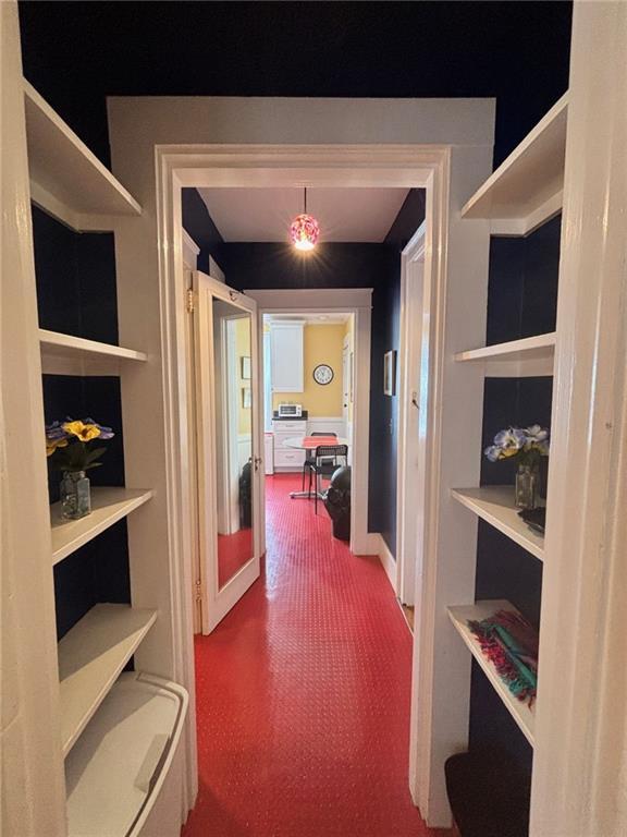 Building Photo - 9 Whitfield Pl