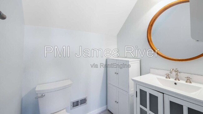 Building Photo - 14708 Midship Woods Ct