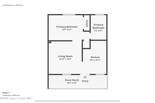 Building Photo - 211 Circle Dr