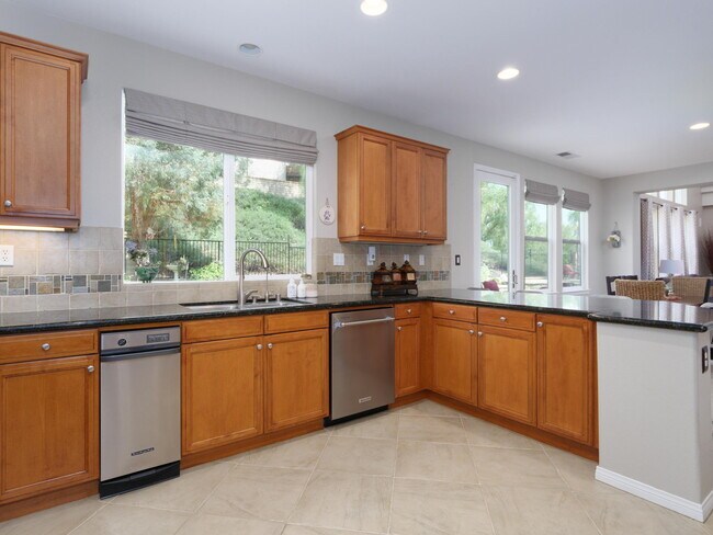 Building Photo - 29158 Black Pine Way