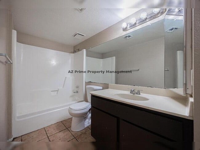 Building Photo - 6944 W Monterosa Cir