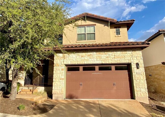 Primary Photo - 15317 Falconhead Grove Loop