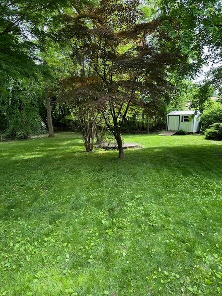 Building Photo - 3315 Johns Ct