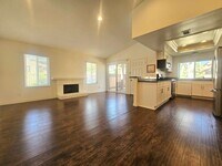 Building Photo - Beautiful 2-Bedroom Home Now Available