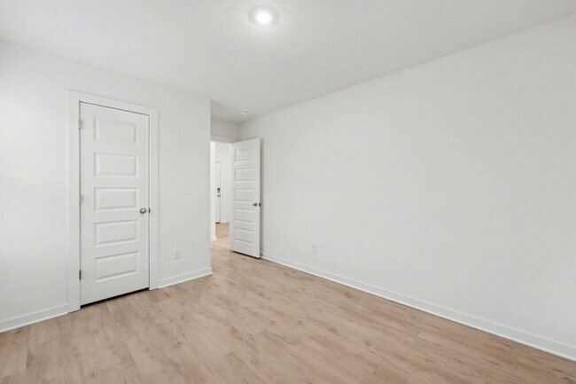 Building Photo - Brand-New 3 Bedroom | 2 Bath Home with Premium Finishes