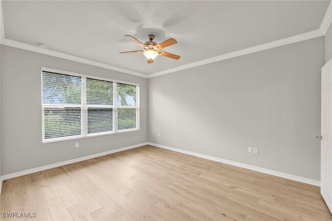 Building Photo - 8591 Palermo Ct