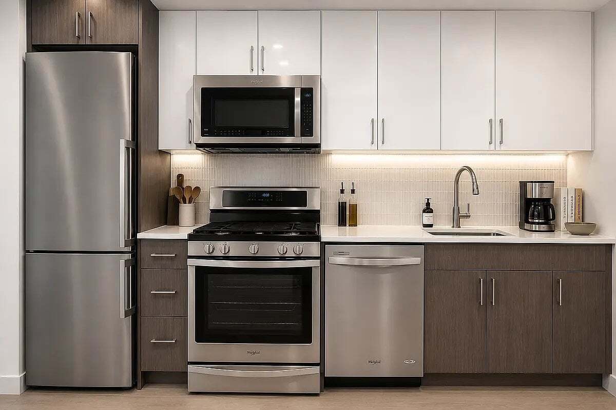 Building Photo - 316 W 39th St