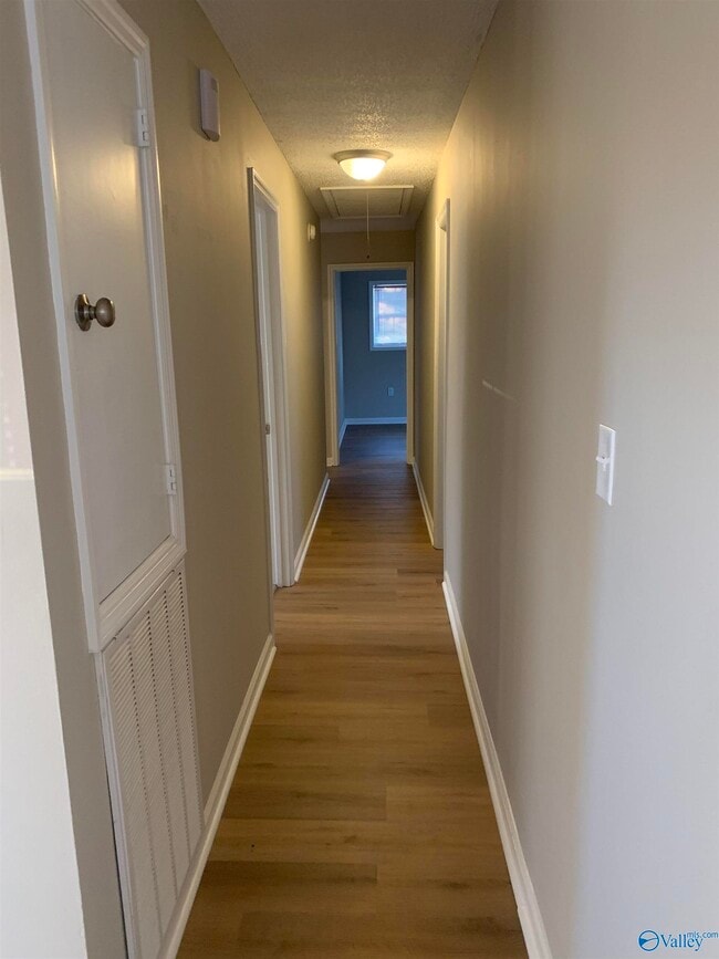 Building Photo - 325 Honea Ln